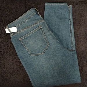 Old Navy Jeans